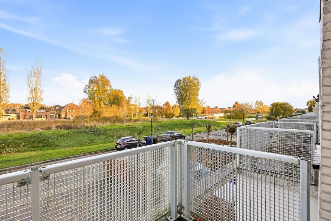 Foto 41 van Schonenvaart 24