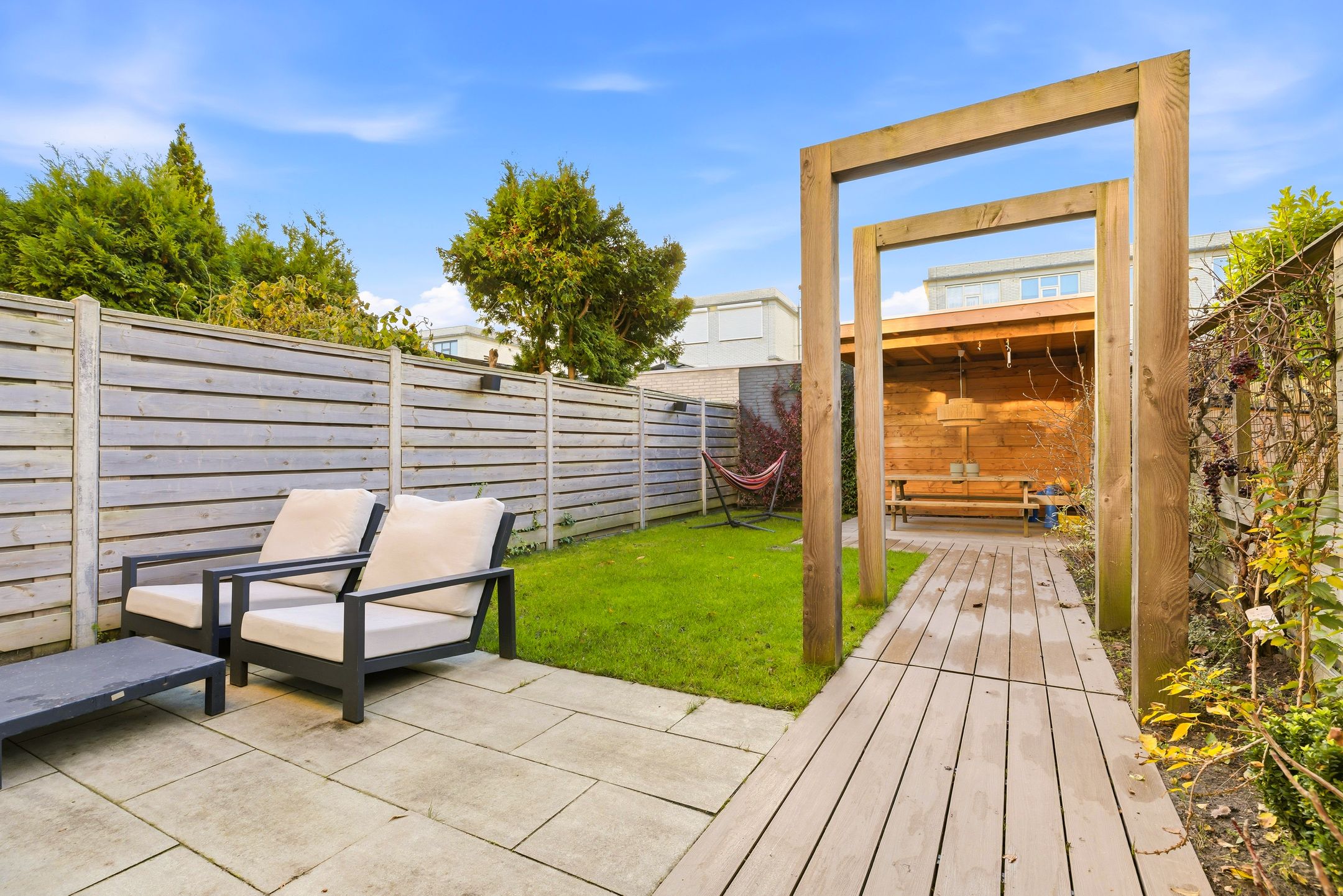 Foto 42 van Schonenvaart 24