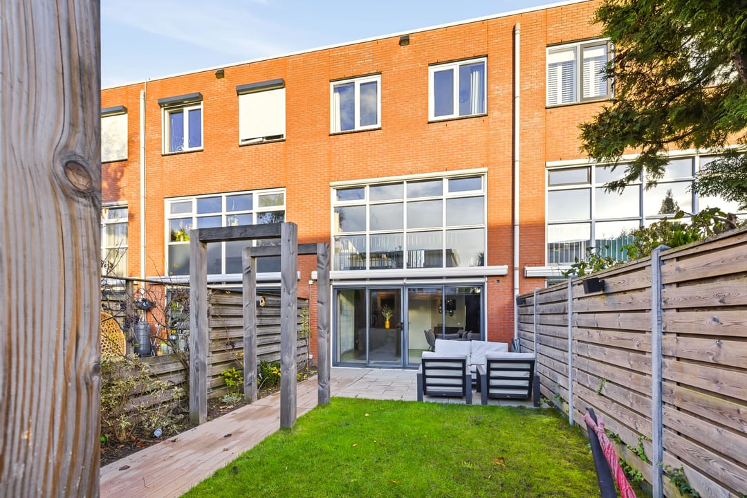 Foto 43 van Schonenvaart 24