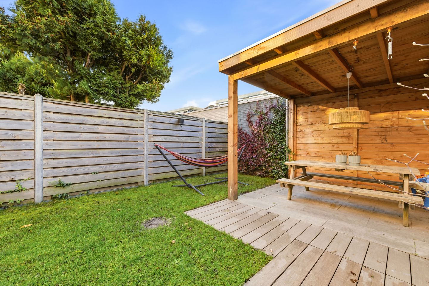 Foto 44 van Schonenvaart 24