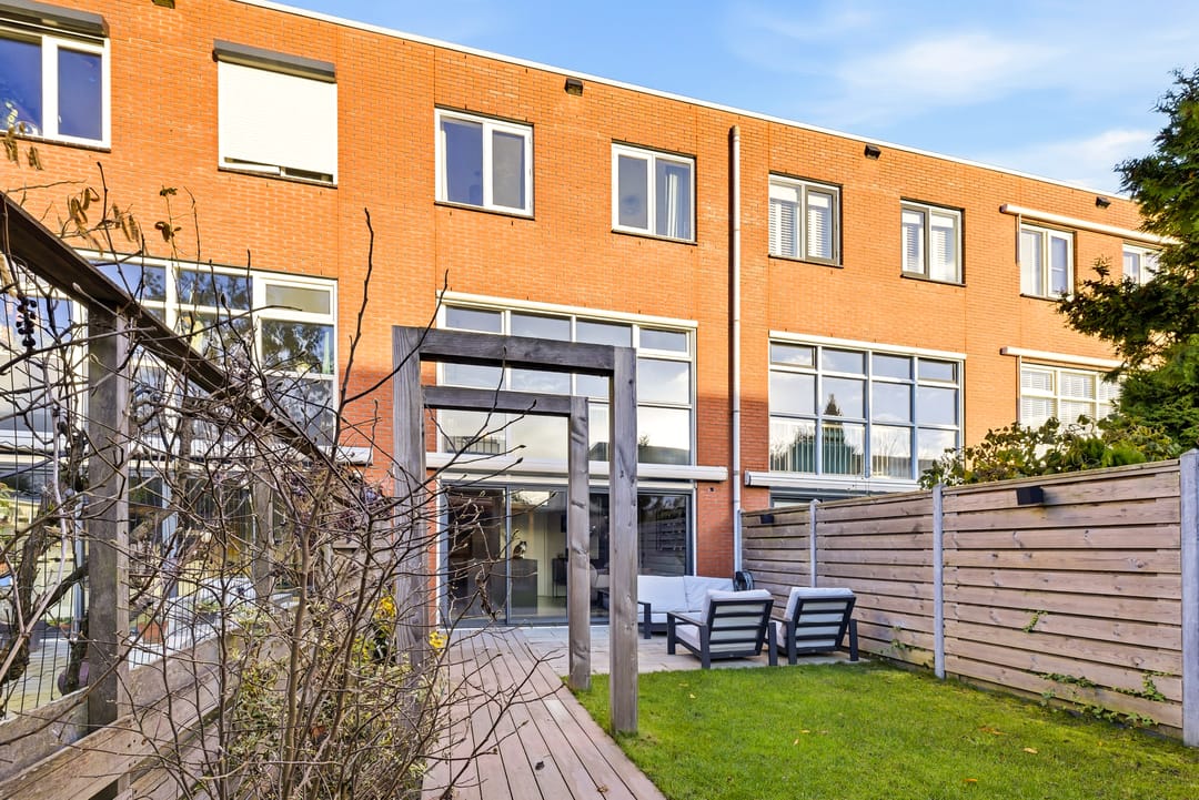 Foto 47 van Schonenvaart 24