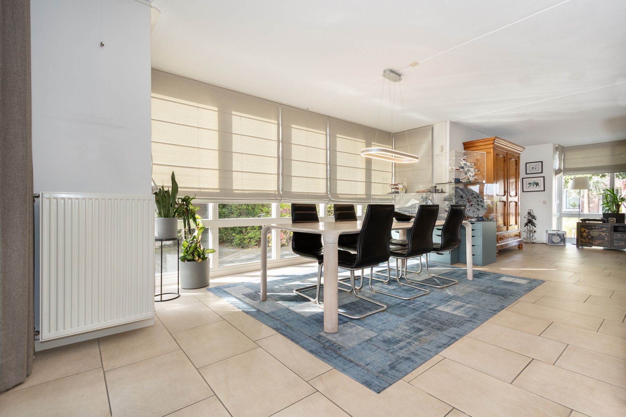 Foto 3 van Leumehofstraat 12