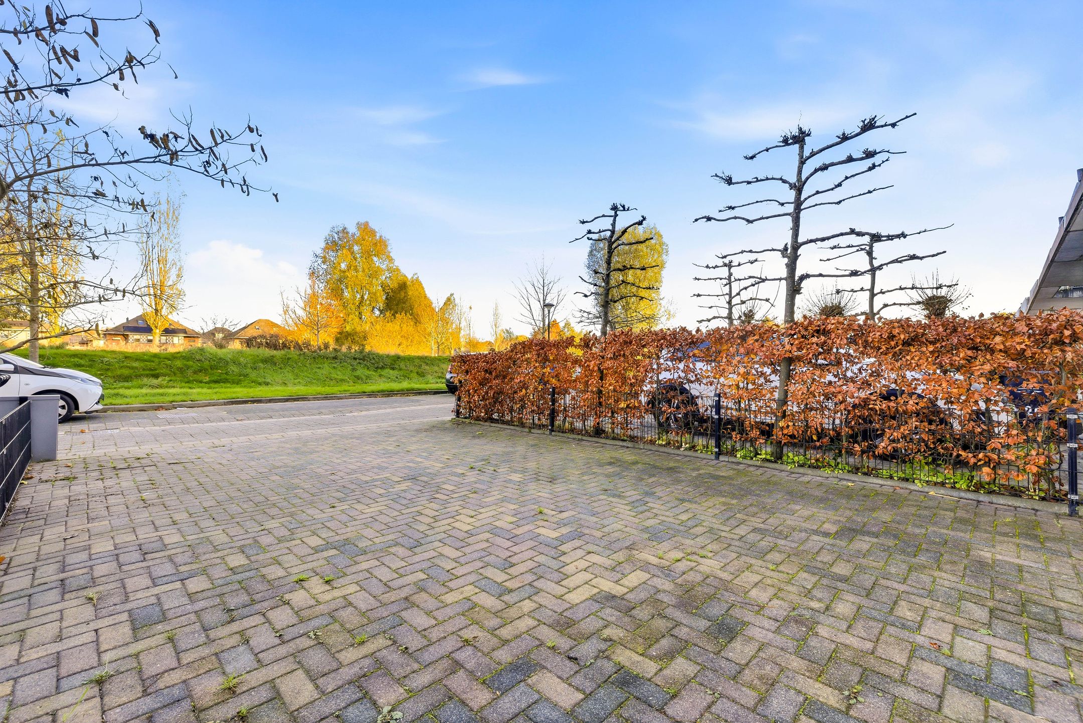 Foto 48 van Schonenvaart 24