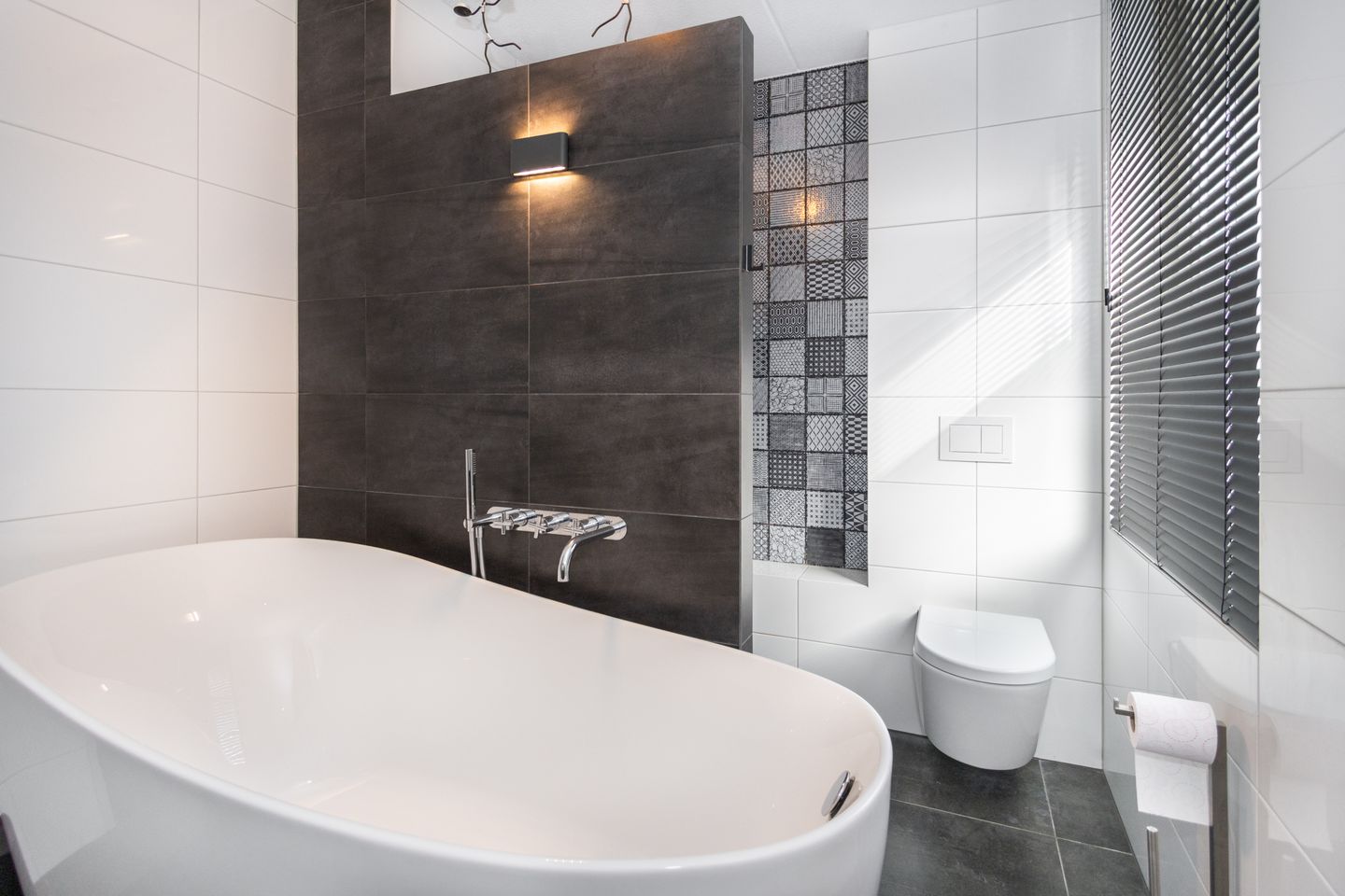 Foto 4 van Leumehofstraat 12