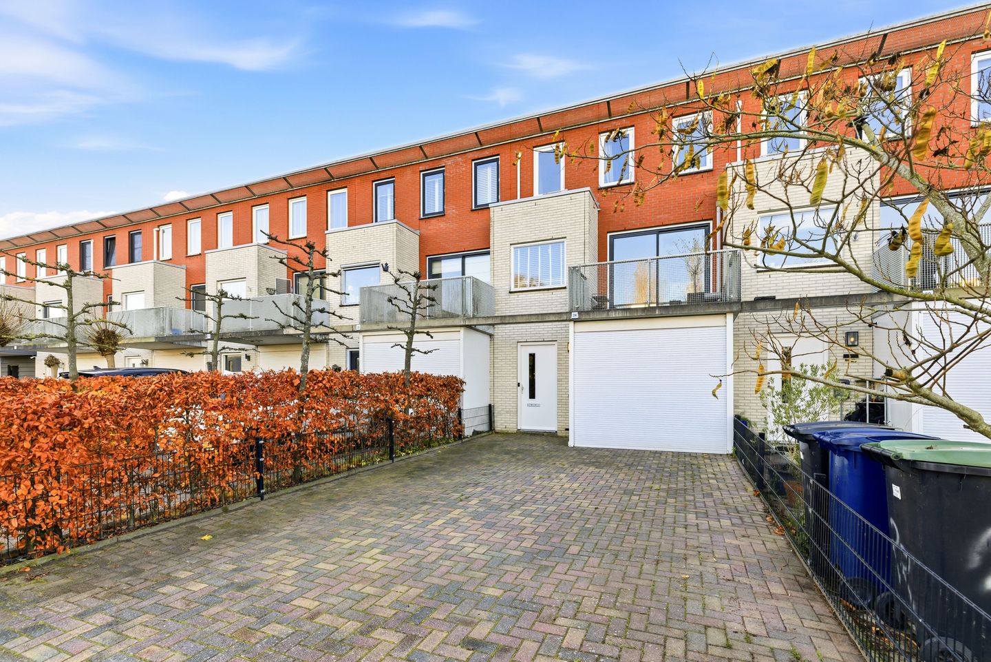 Foto 49 van Schonenvaart 24