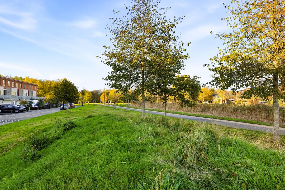 Foto 53 van Schonenvaart 24