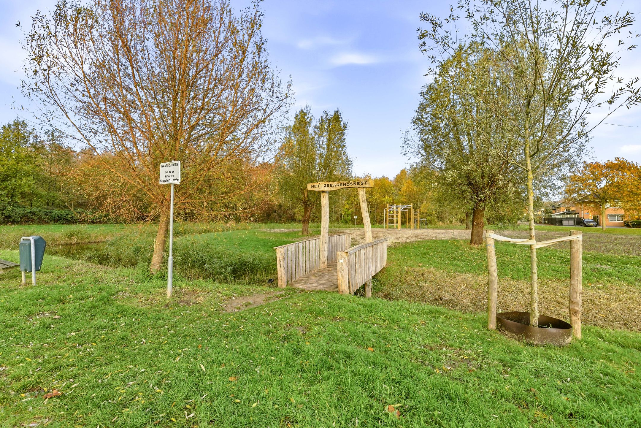 Foto 54 van Schonenvaart 24