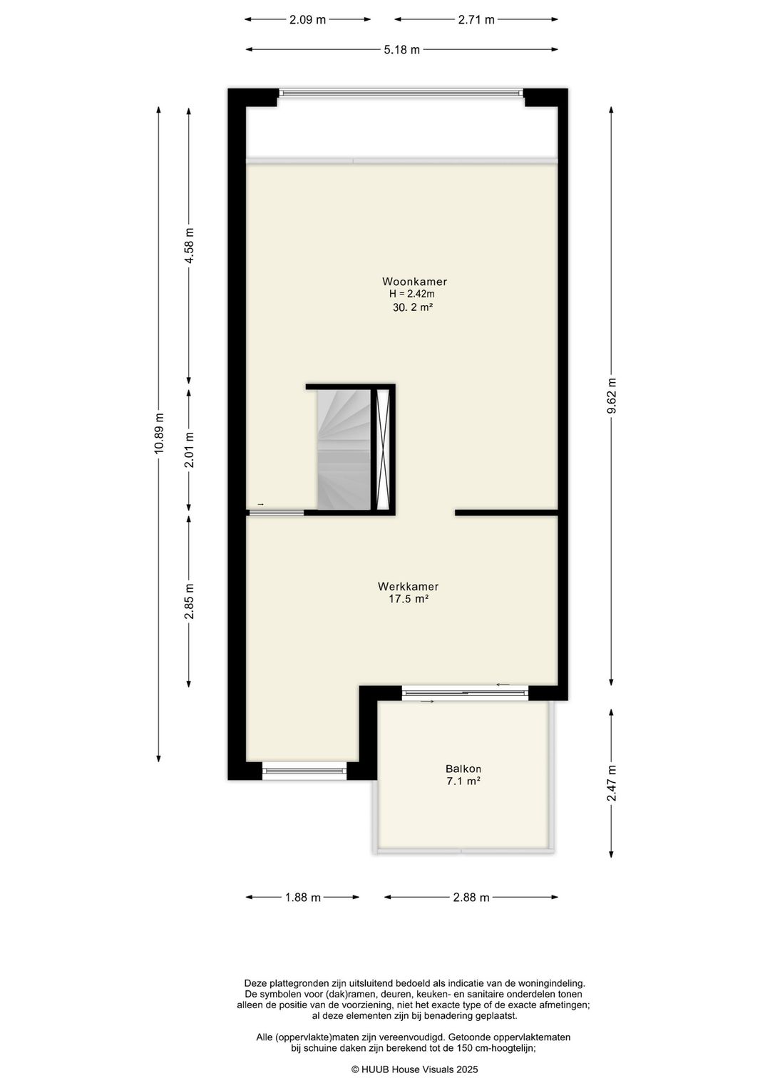 Foto 56 van Schonenvaart 24