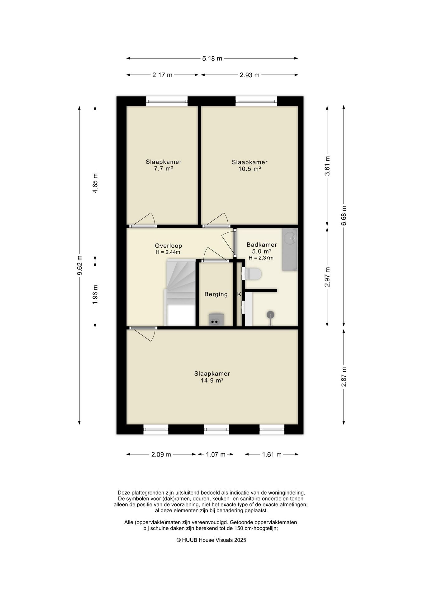 Foto 57 van Schonenvaart 24