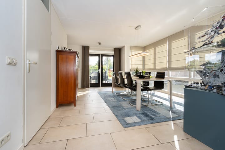 Foto 13 van Leumehofstraat 12