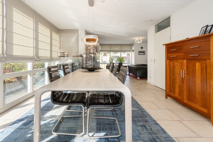 Foto 14 van Leumehofstraat 12