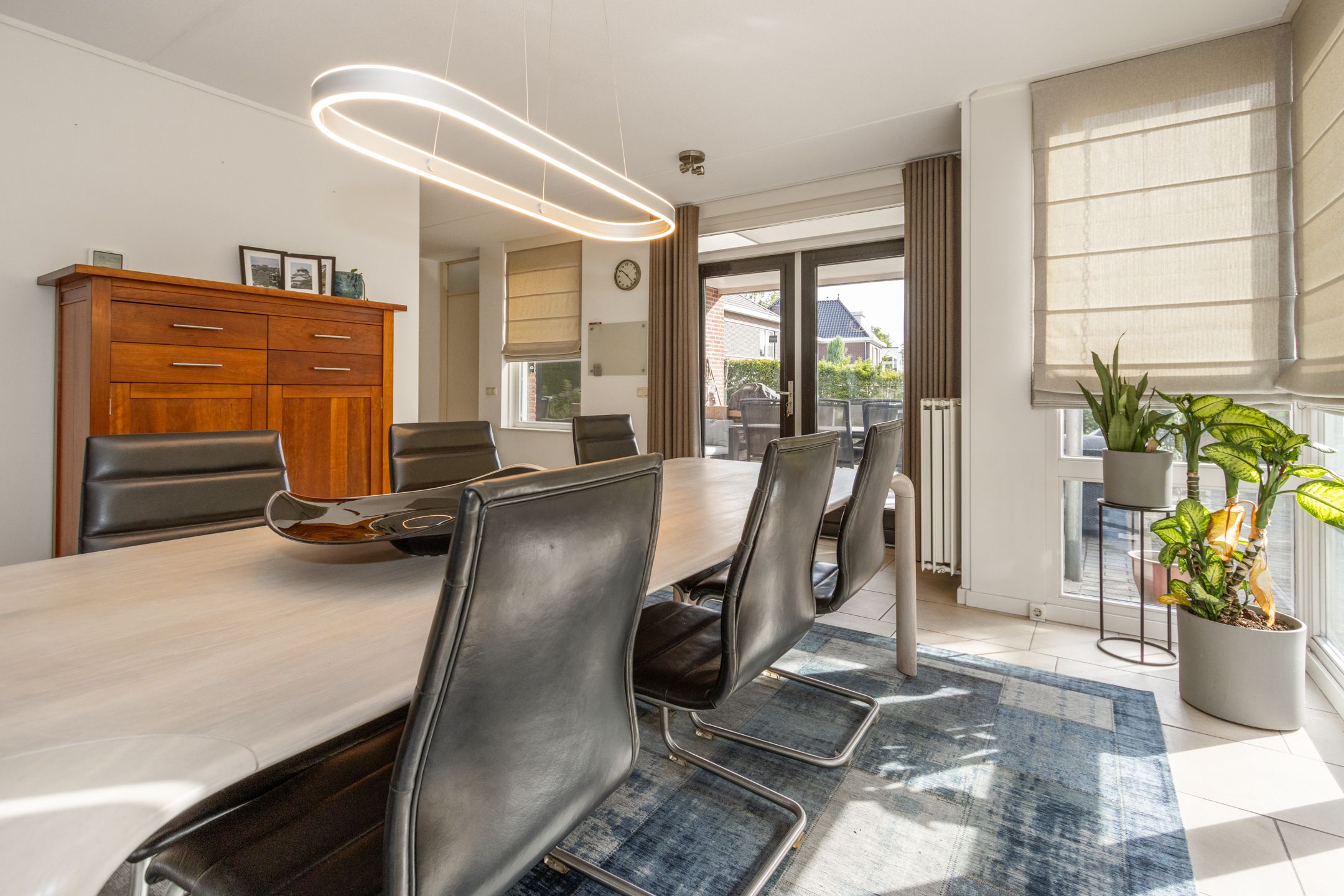 Foto 15 van Leumehofstraat 12