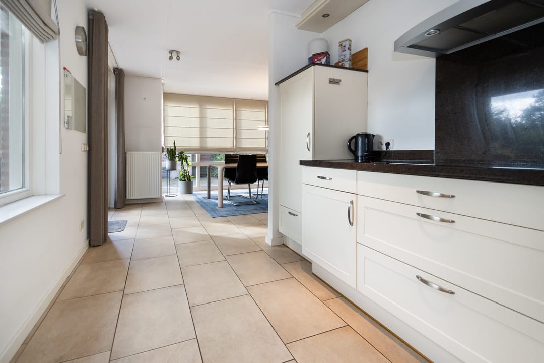 Foto 16 van Leumehofstraat 12