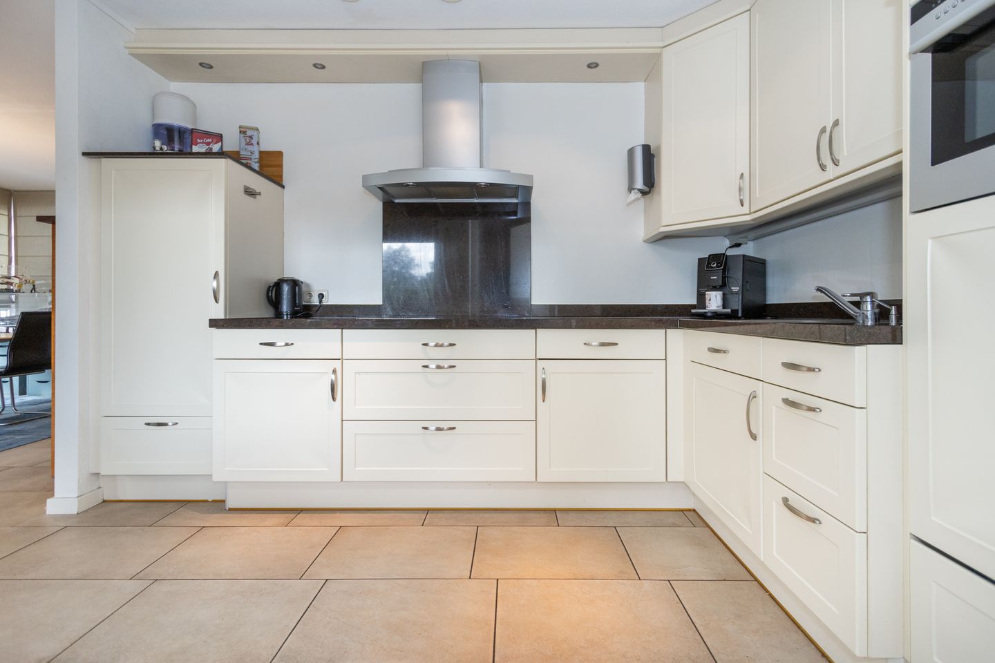 Foto 19 van Leumehofstraat 12