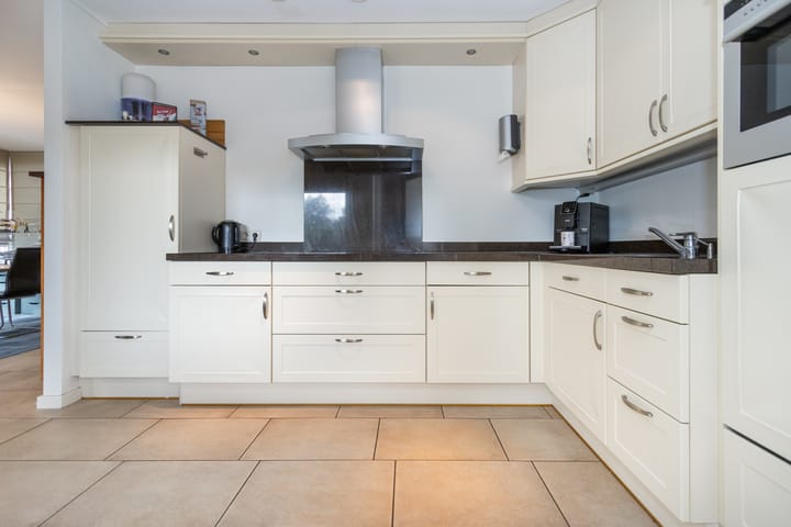 Foto 19 van Leumehofstraat 12