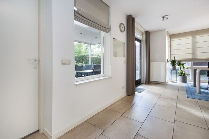 Foto 21 van Leumehofstraat 12