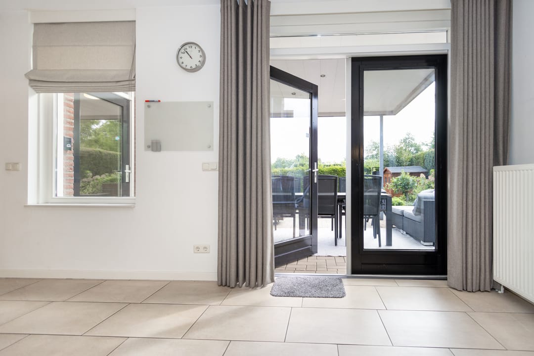 Foto 22 van Leumehofstraat 12