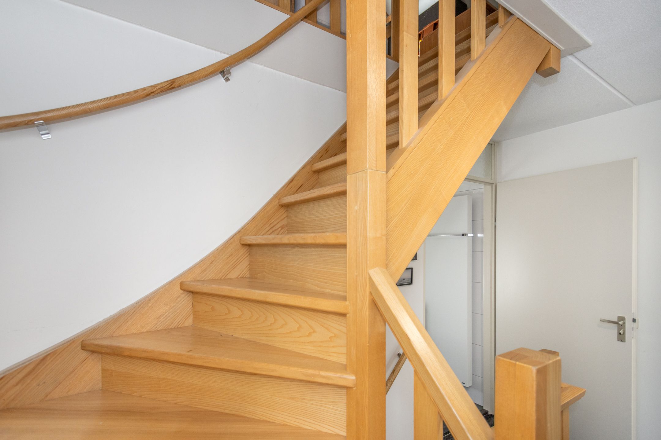 Foto 24 van Leumehofstraat 12