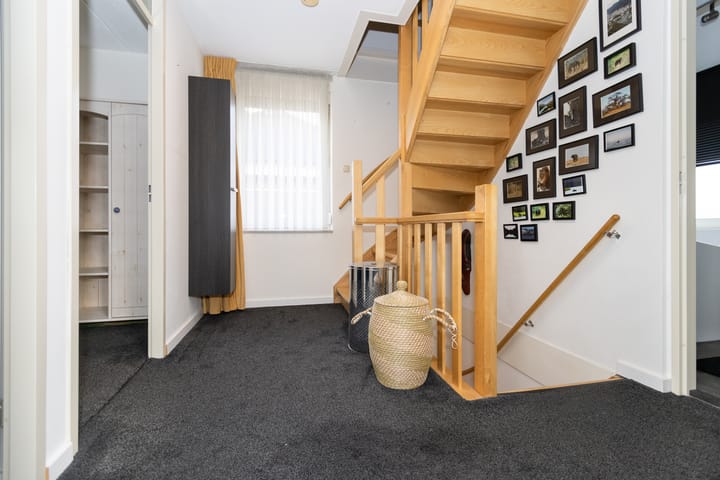 Foto 25 van Leumehofstraat 12