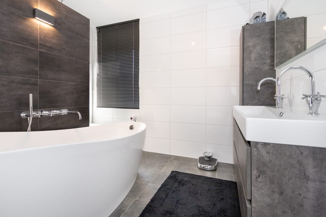 Foto 26 van Leumehofstraat 12