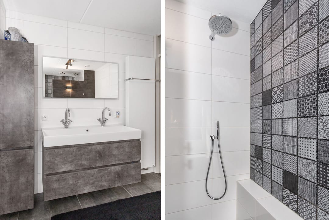 Foto 28 van Leumehofstraat 12