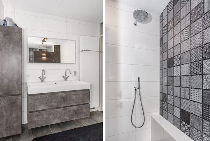 Foto 28 van Leumehofstraat 12