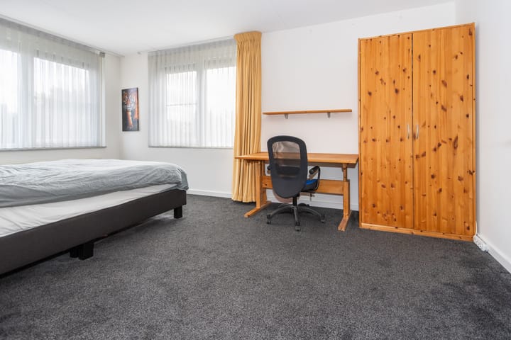 Foto 29 van Leumehofstraat 12