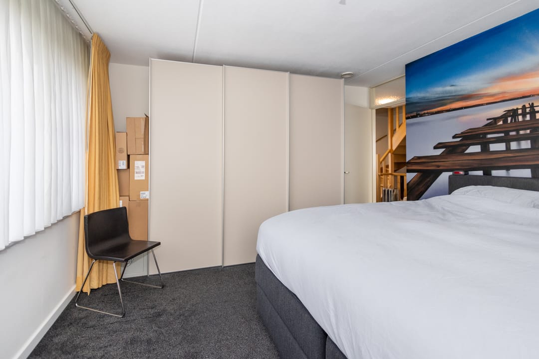 Foto 31 van Leumehofstraat 12