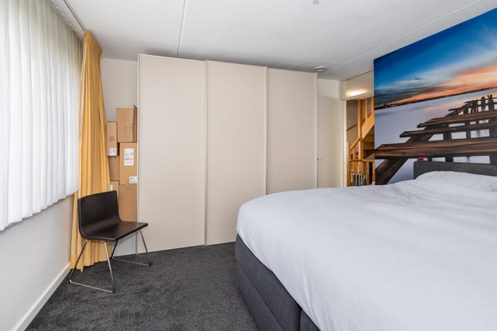 Foto 31 van Leumehofstraat 12