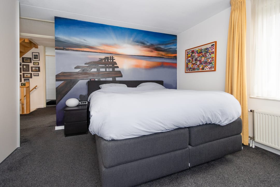 Foto 32 van Leumehofstraat 12