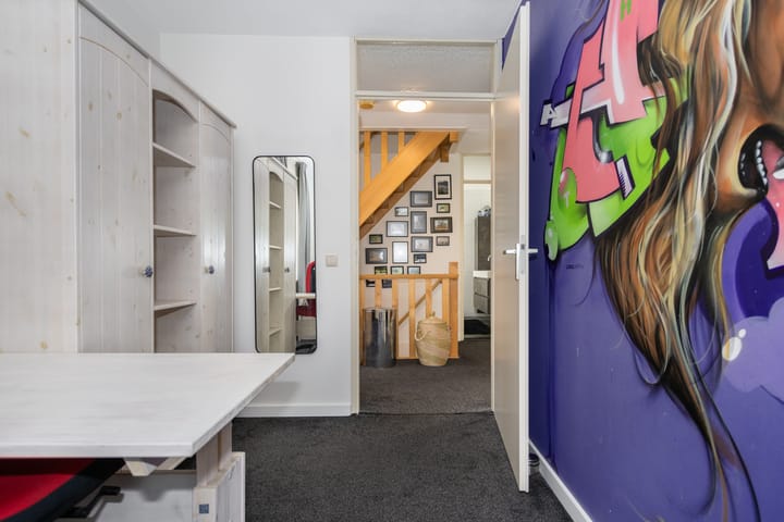 Foto 33 van Leumehofstraat 12