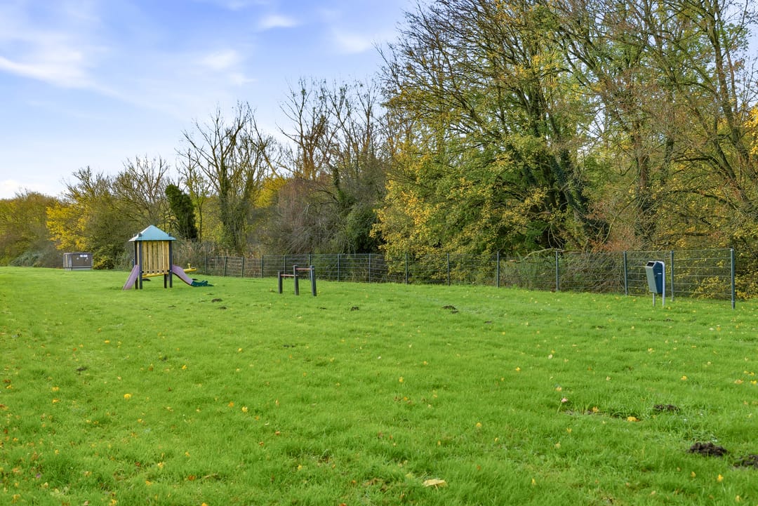 Foto 52 van Schonenvaart 24