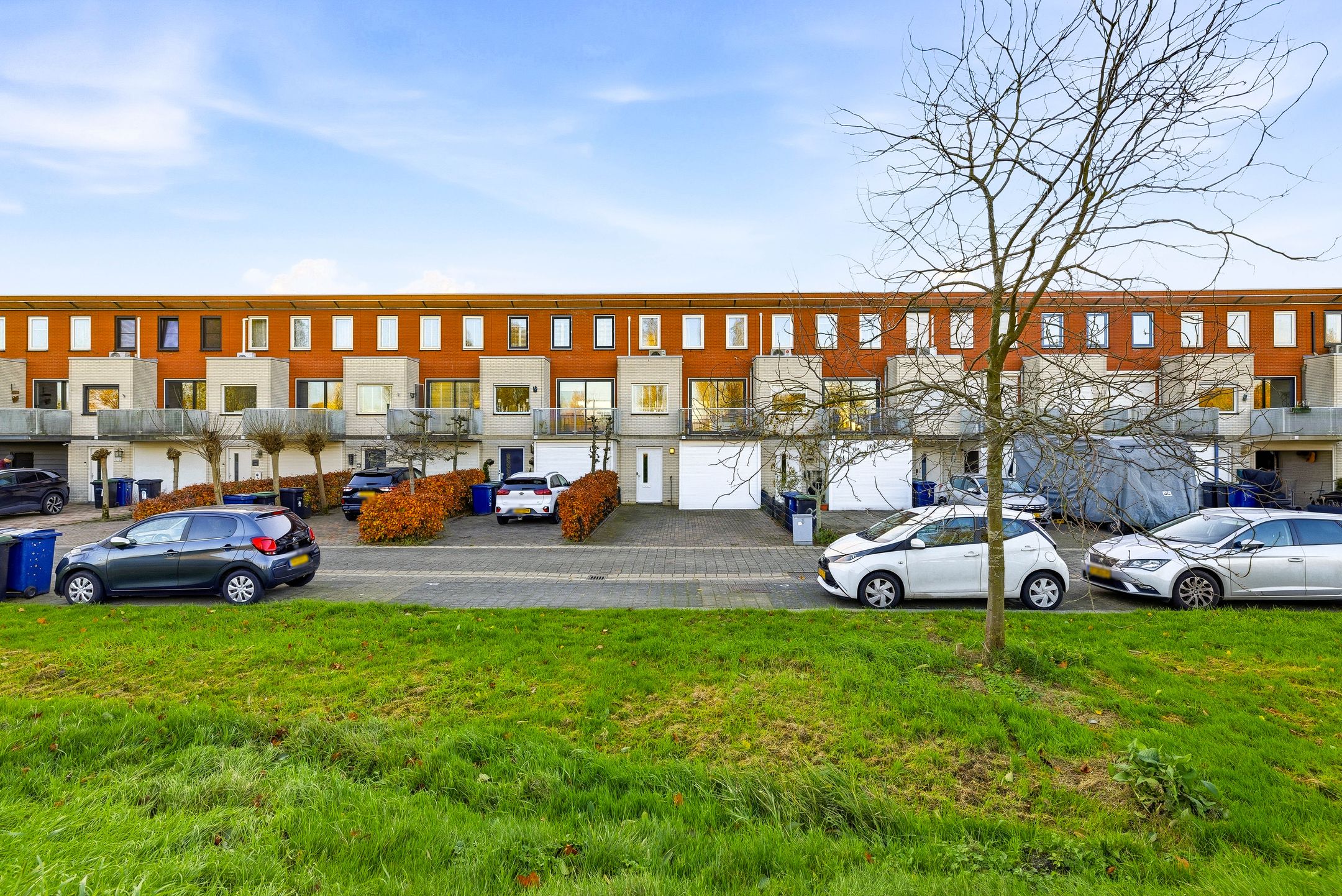 Foto 51 van Schonenvaart 24