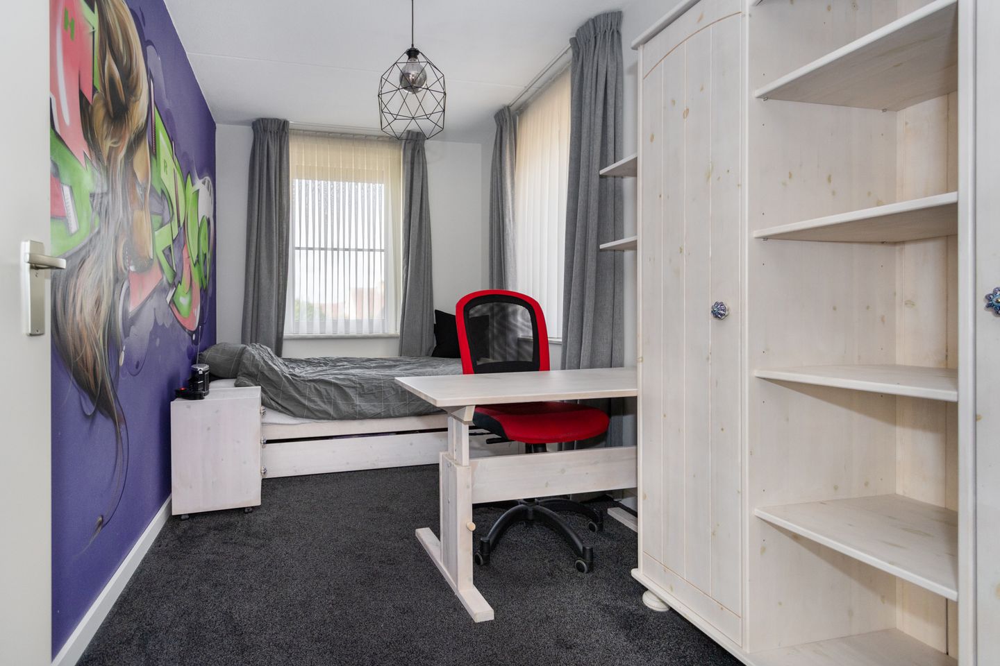 Foto 34 van Leumehofstraat 12