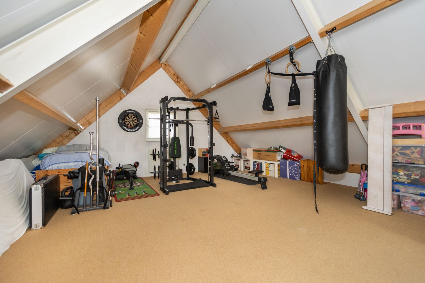 Foto 35 van Leumehofstraat 12