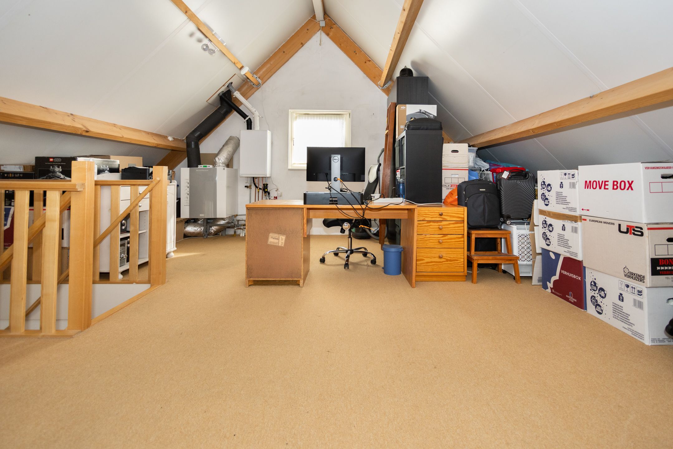 Foto 36 van Leumehofstraat 12