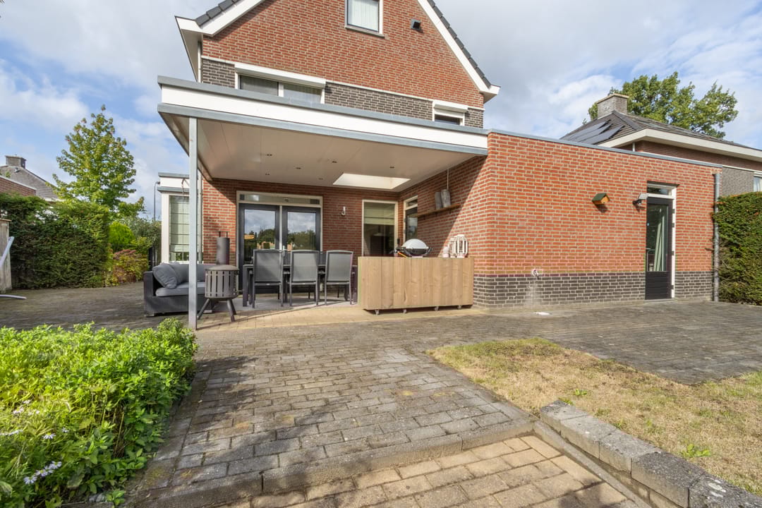 Foto 37 van Leumehofstraat 12