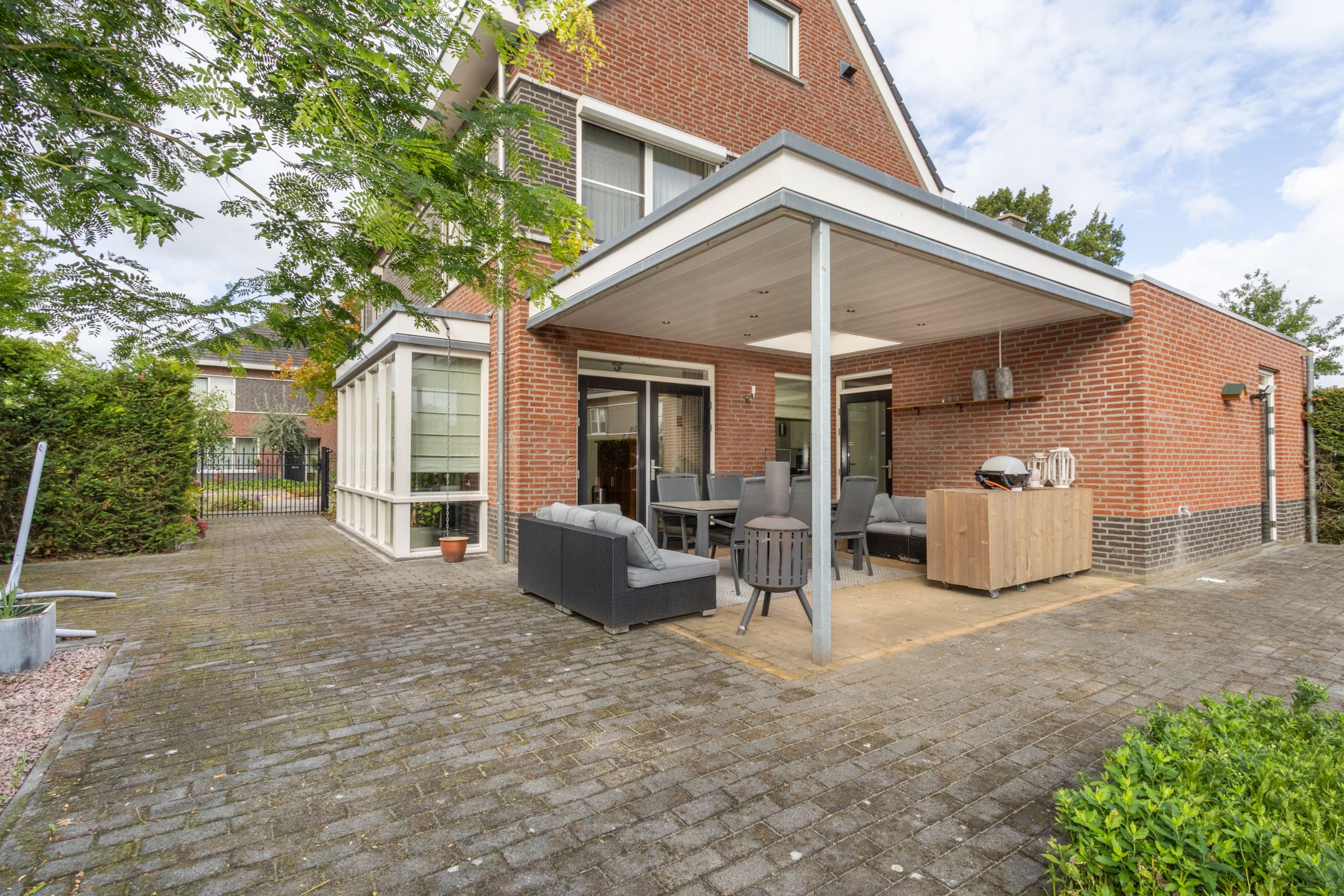 Foto 39 van Leumehofstraat 12