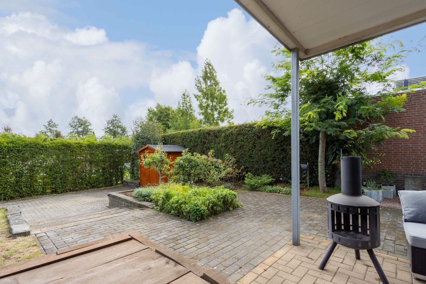 Foto 44 van Leumehofstraat 12