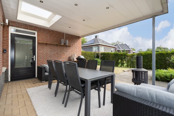 Foto 41 van Leumehofstraat 12