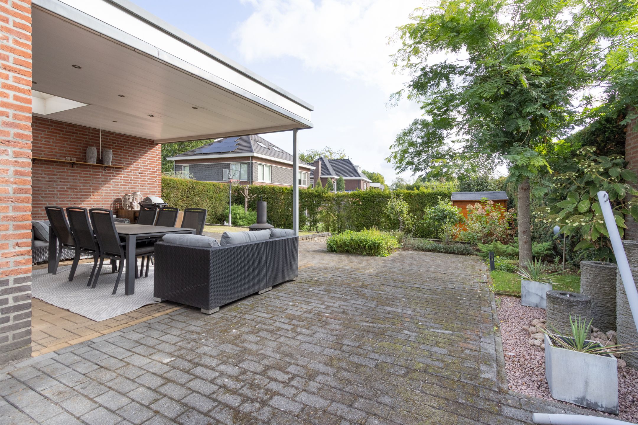 Foto 42 van Leumehofstraat 12