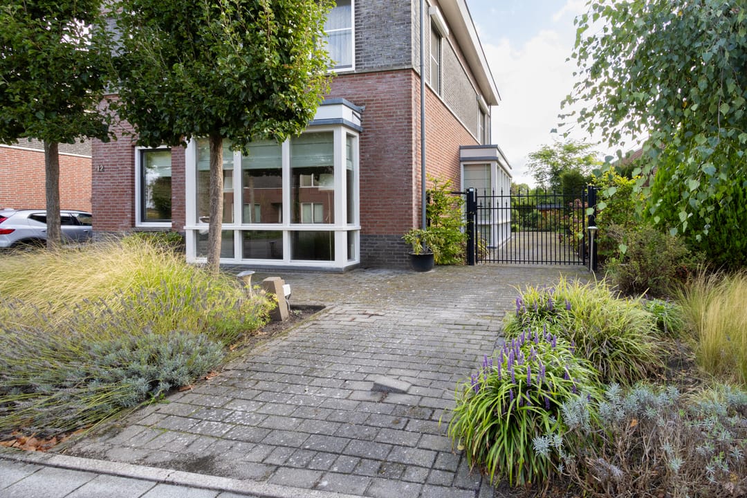 Foto 46 van Leumehofstraat 12