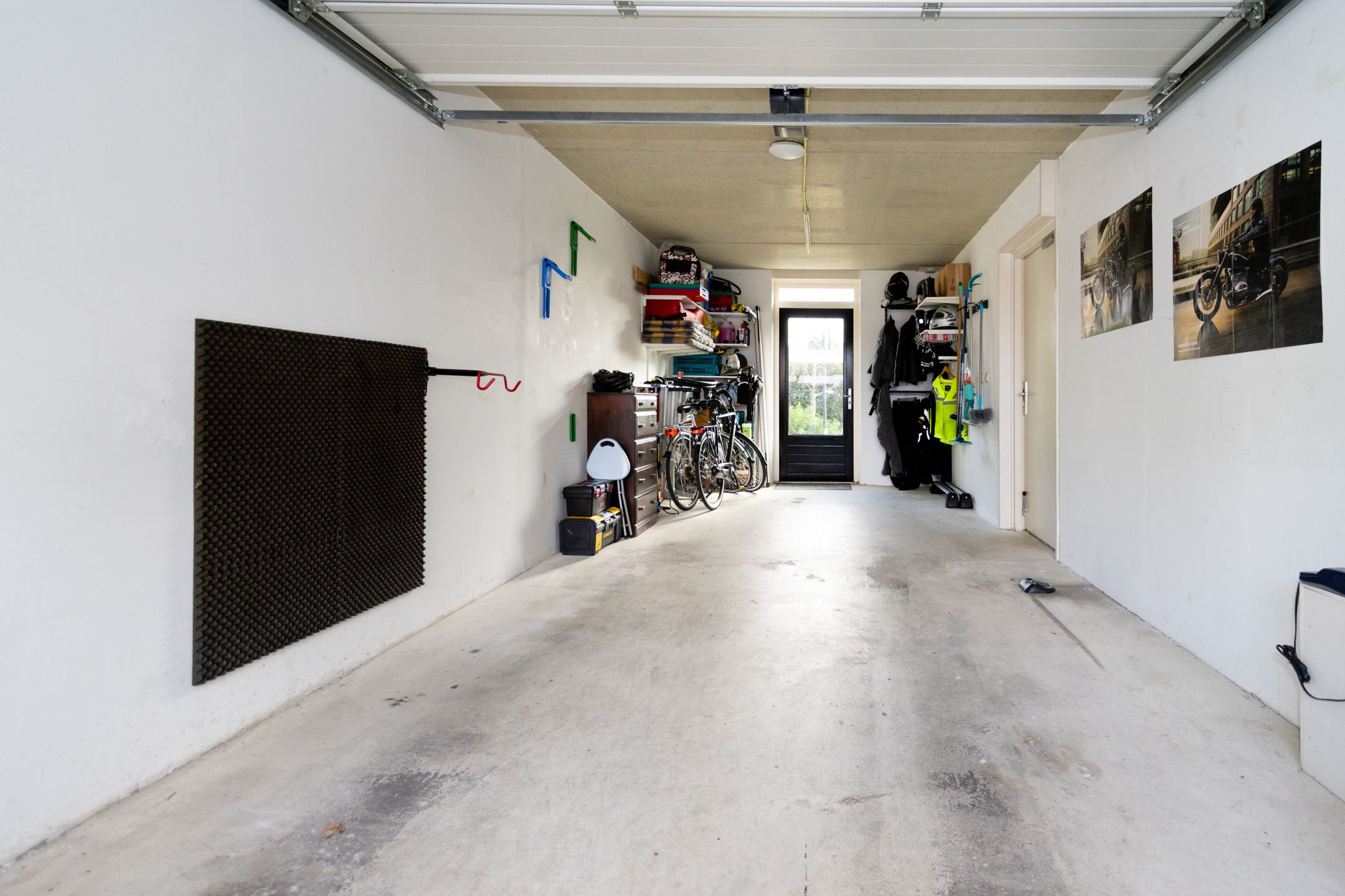 Foto 48 van Leumehofstraat 12