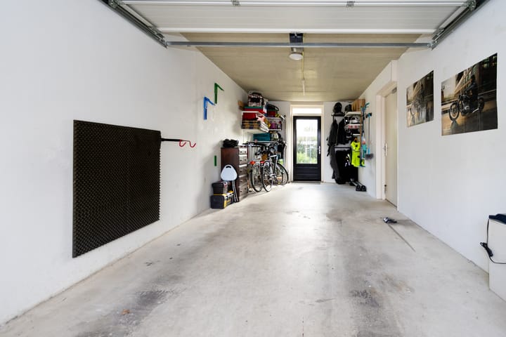 Foto 48 van Leumehofstraat 12