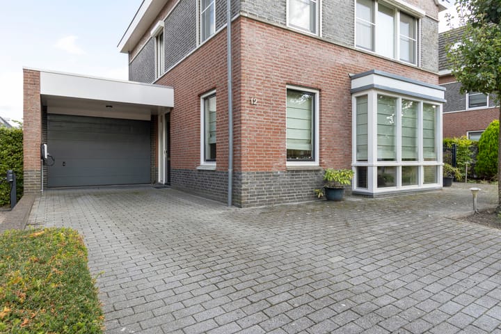 Foto 47 van Leumehofstraat 12