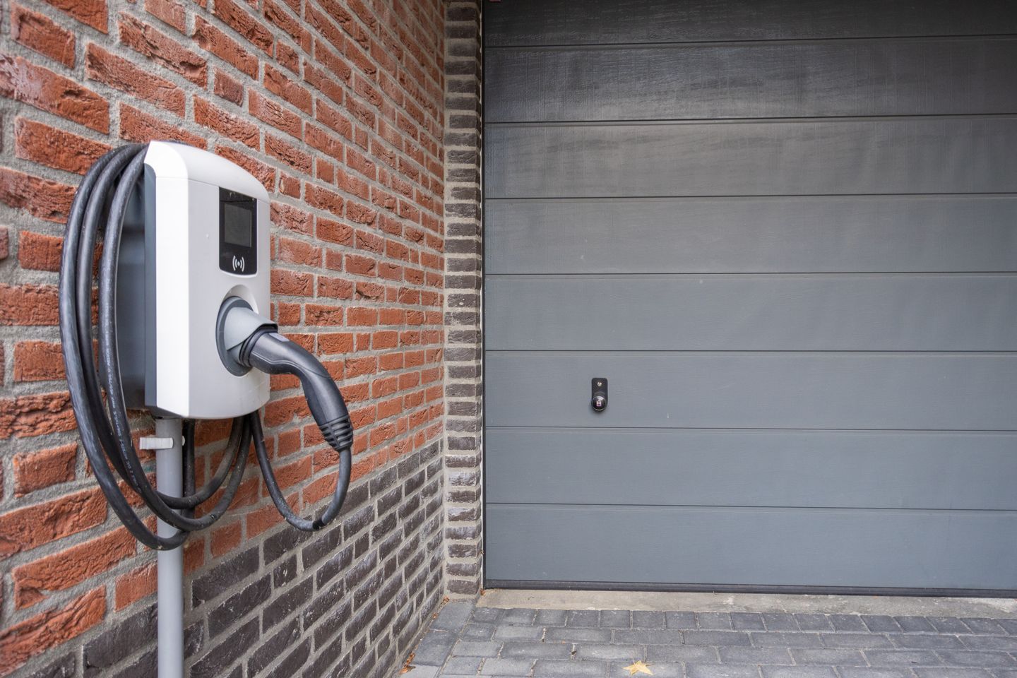 Foto 49 van Leumehofstraat 12