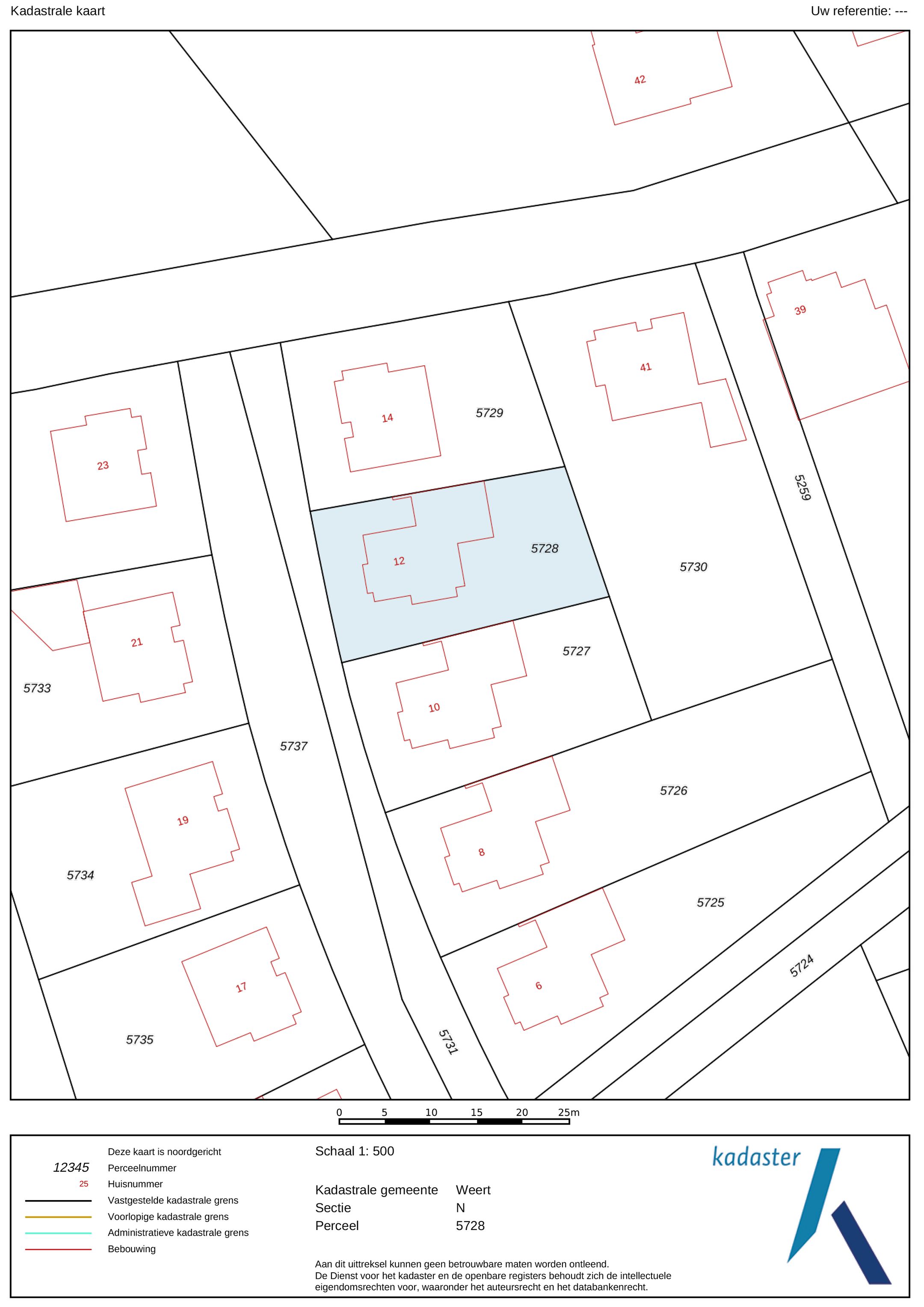 Foto 51 van Leumehofstraat 12