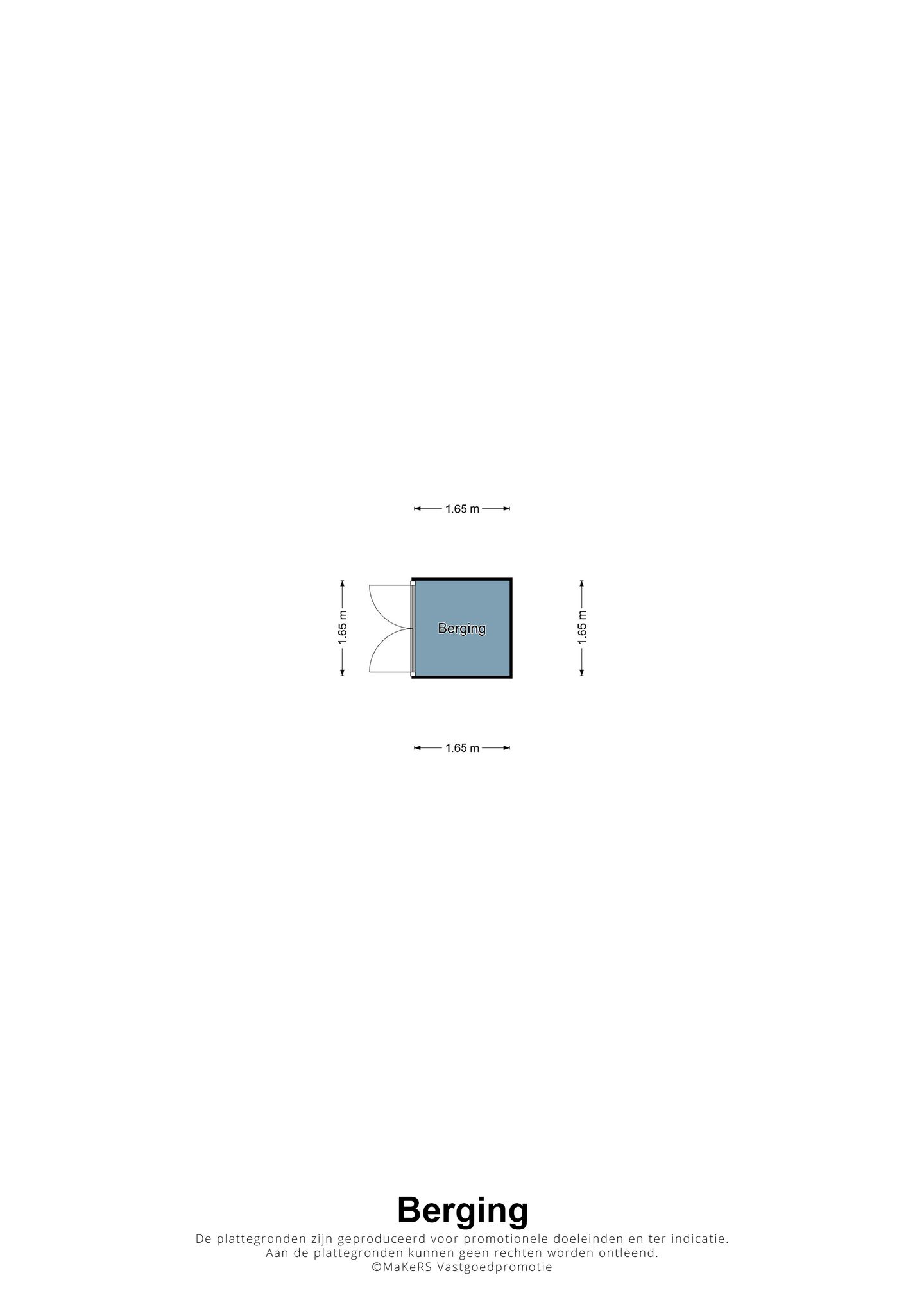 Foto 55 van Leumehofstraat 12