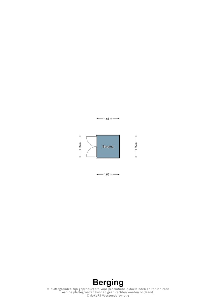 Foto 55 van Leumehofstraat 12