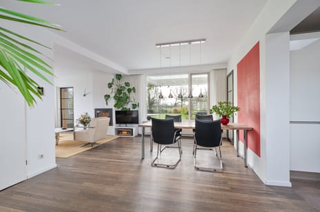 Pastoor Smitsstraat 51-c secondary image